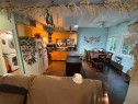 6693 Canada Way, Burnaby, BC 