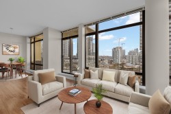 1701-2355 Madison Avenue Burnaby, BC V5C 0B3
