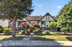 6148 Charles Street Burnaby, BC V5B 2G8