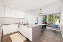 306-3487 Binning Road Vancouver, BC V6S 0J1