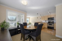 201-128 21st Street WNorth Vancouver, BC V7M 1Y9