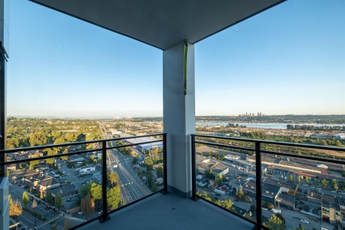 2301-901 Lougheed Highway, Coquitlam, BC 