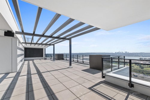 2301-901 Lougheed Highway, Coquitlam, BC 