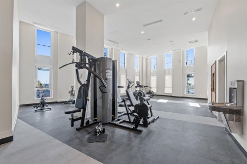 2301-901 Lougheed Highway, Coquitlam, BC 