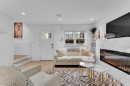 1020 Odlum Drive, Vancouver, BC 