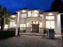 9911 Bates Road, Richmond, BC 