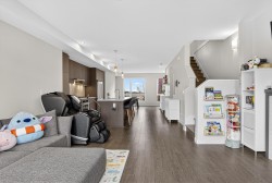 105-4662 Hemlock Way Tsawwassen, BC V4M 0G1
