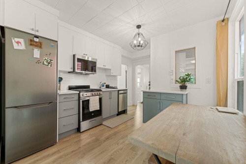 266 32Nd Avenue E, Vancouver, BC 