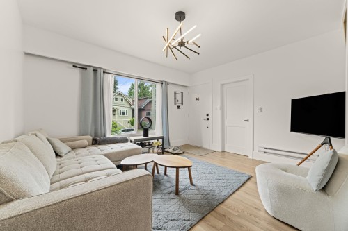266 32Nd Avenue E, Vancouver, BC 