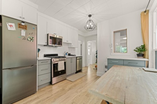 266 32Nd Avenue E, Vancouver, BC 