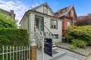 266 32Nd Avenue E, Vancouver, BC 