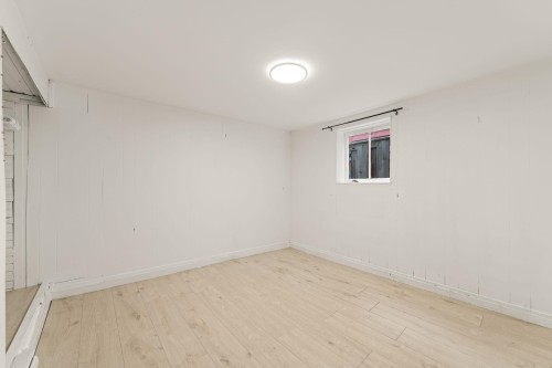 266 32Nd Avenue E, Vancouver, BC 