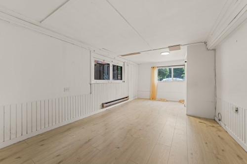 266 32Nd Avenue E, Vancouver, BC 