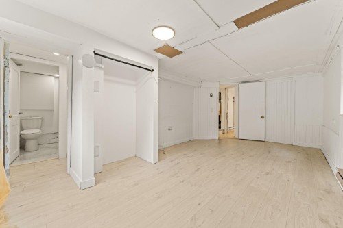 266 32Nd Avenue E, Vancouver, BC 