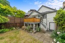 266 32Nd Avenue E, Vancouver, BC 