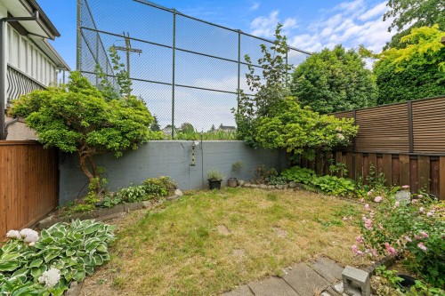266 32Nd Avenue E, Vancouver, BC 