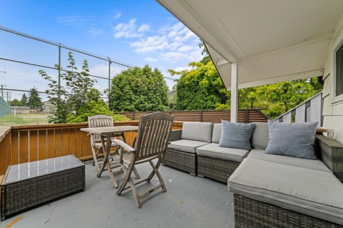 266 32Nd Avenue E, Vancouver, BC 