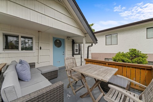 266 32Nd Avenue E, Vancouver, BC 