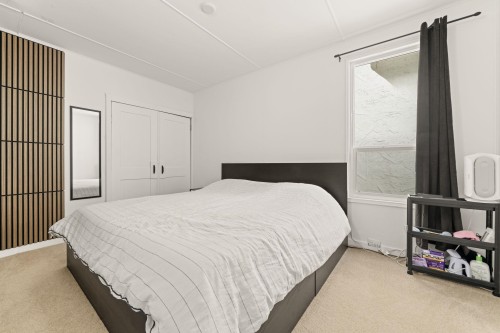 266 32Nd Avenue E, Vancouver, BC 