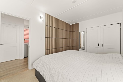 266 32Nd Avenue E, Vancouver, BC 
