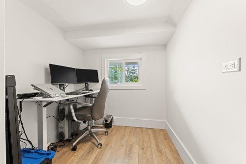 266 32Nd Avenue E, Vancouver, BC 