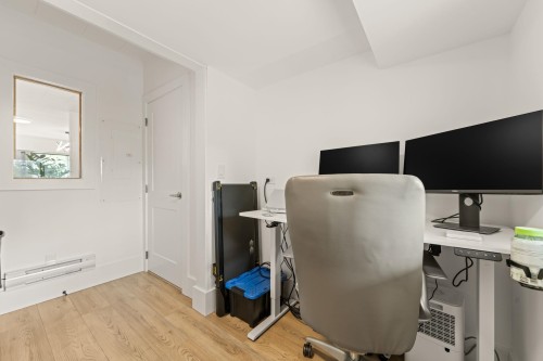 266 32Nd Avenue E, Vancouver, BC 