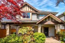 3933 Garry Street, Richmond, BC 