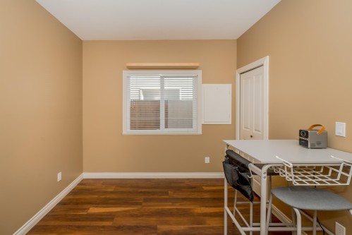 3933 Garry Street, Richmond, BC 
