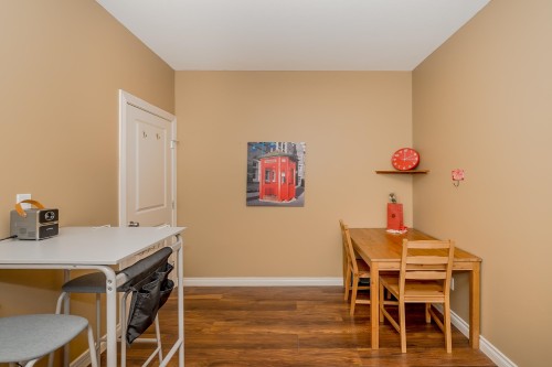 3933 Garry Street, Richmond, BC 