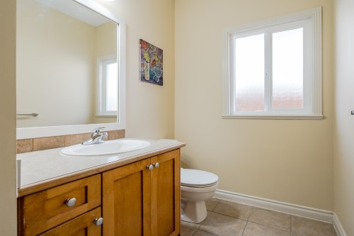 3933 Garry Street, Richmond, BC 