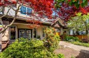 3933 Garry Street, Richmond, BC 