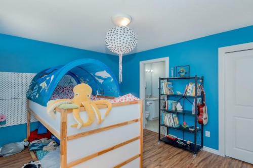 3933 Garry Street, Richmond, BC 