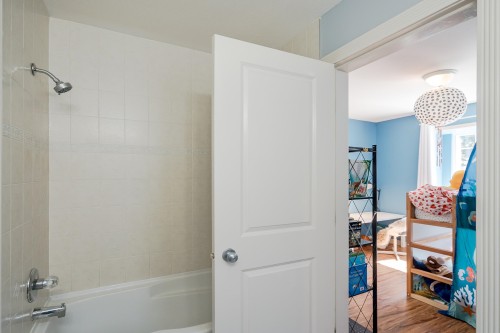 3933 Garry Street, Richmond, BC 