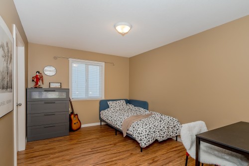 3933 Garry Street, Richmond, BC 