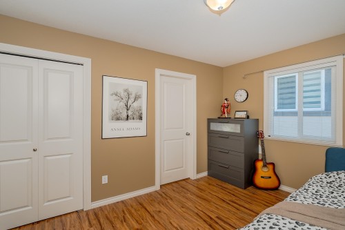 3933 Garry Street, Richmond, BC 