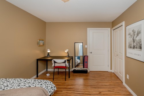 3933 Garry Street, Richmond, BC 