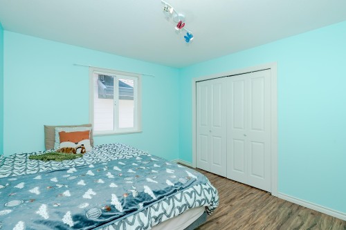 3933 Garry Street, Richmond, BC 