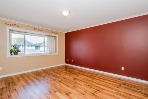 3933 Garry Street, Richmond, BC 