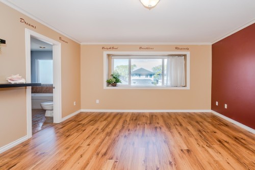 3933 Garry Street, Richmond, BC 