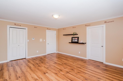 3933 Garry Street, Richmond, BC 