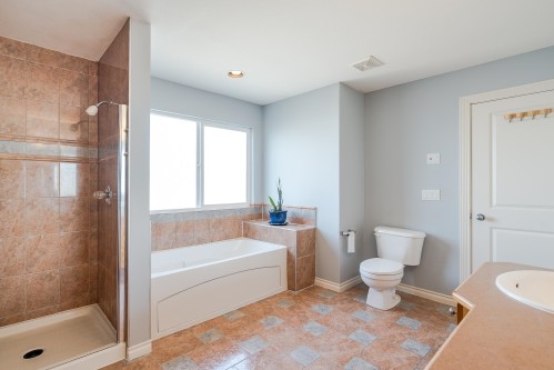 3933 Garry Street, Richmond, BC 