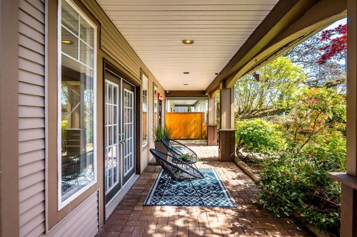 3933 Garry Street, Richmond, BC 