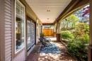 3933 Garry Street, Richmond, BC 