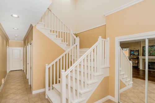 3933 Garry Street, Richmond, BC 
