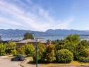 4514 Bellevue Drive, Vancouver, BC 