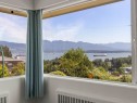 4514 Bellevue Drive, Vancouver, BC 