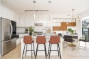 10-3400 Devonshire Avenue, Coquitlam, BC 