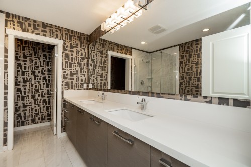10-3400 Devonshire Avenue, Coquitlam, BC 