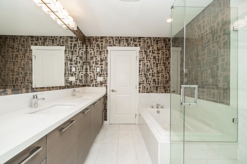10-3400 Devonshire Avenue, Coquitlam, BC 