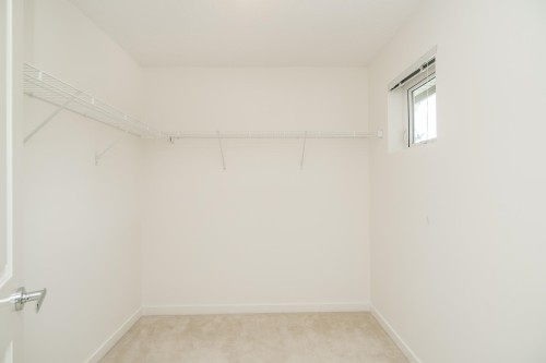 10-3400 Devonshire Avenue, Coquitlam, BC 